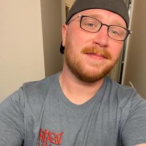 Meet your Posher, Jacob